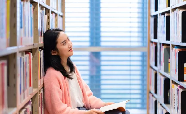 如果一个人阻挡了你的运势的说说句子怎么写(1)