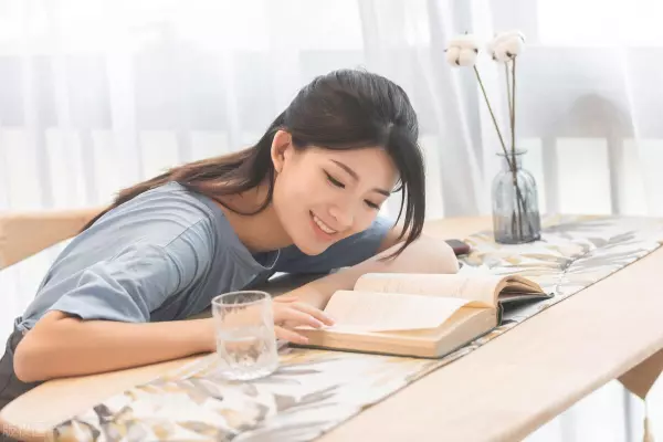 如果一个人阻挡了你的运势的说说句子怎么写(3)