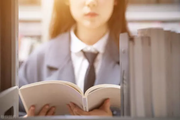 如果一个人阻挡了你的运势的说说句子怎么写(5)