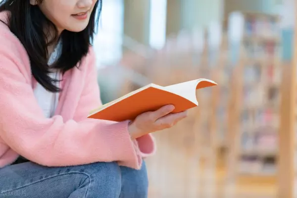 如果一个人阻挡了你的运势的说说句子怎么写(6)