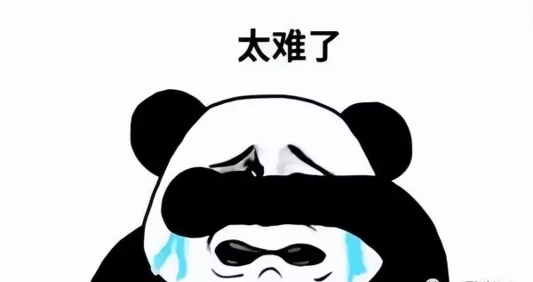 传奇命运之刃任务战士自己能过吗(4)