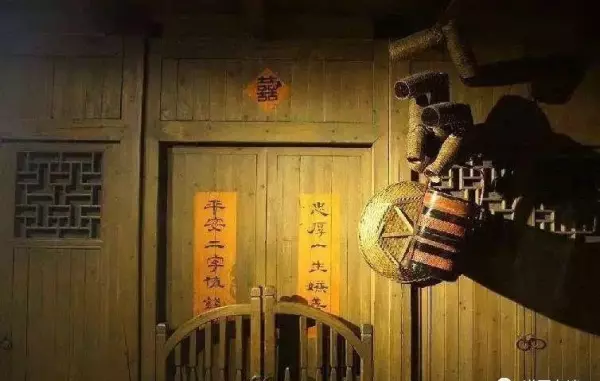 2021立春破太岁生肖运势如何呢(3)