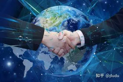 人类命运共同体蕴含哪些中国传统文化(1)