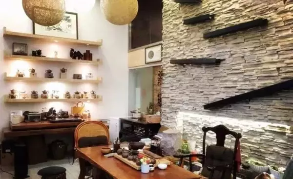 范佳丽是哪里人(3)