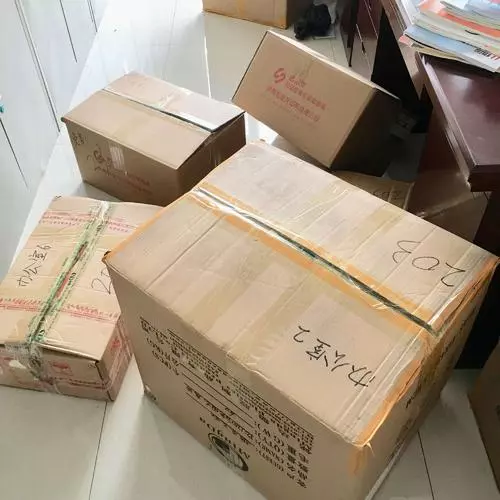 搬家搬什么东西才算搬家(3)
