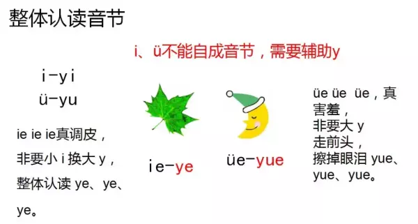 儿的拼音是整体认读音节吗(20)