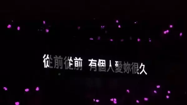 月亮金牛和太阳金牛怎么区分(2)
