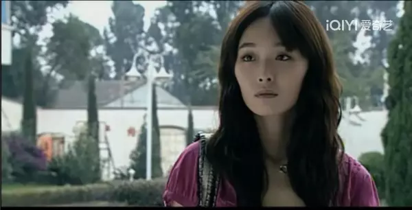 汪海灵刘多贵电视名叫什么(12)