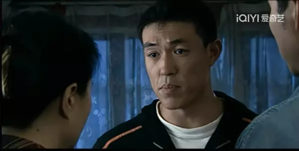 汪海灵刘多贵电视名叫什么(2)
