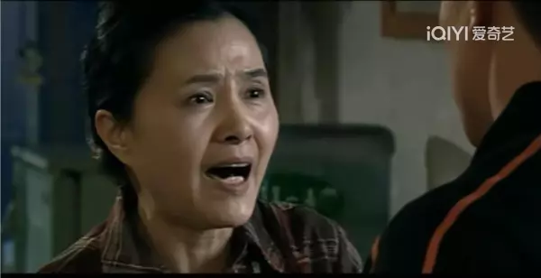 汪海灵刘多贵电视名叫什么(4)