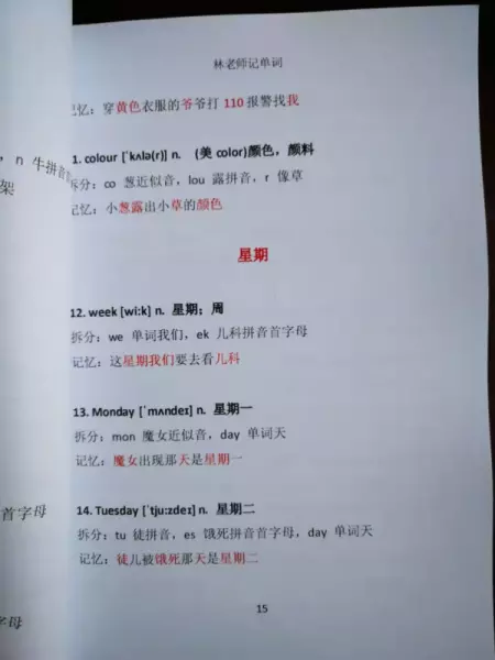 橙子的拼音英文怎么读(1)