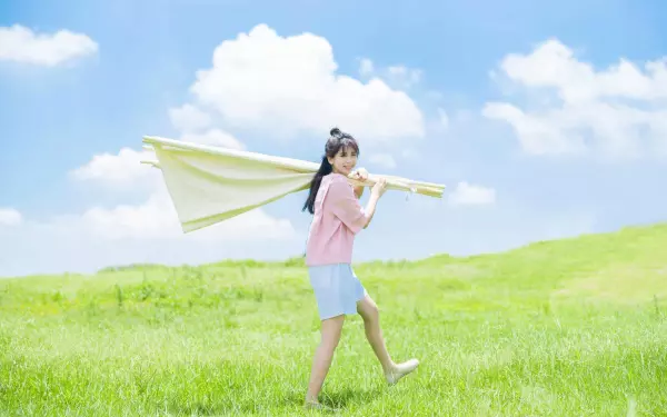 塔罗占卜他心里想对你说的话是什么意思(1)