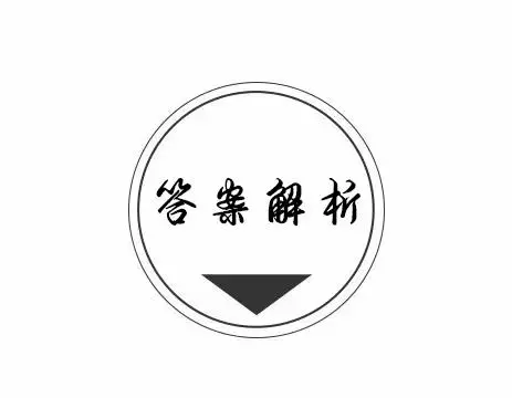 塔罗占卜他心里想对你说的话是什么意思(3)