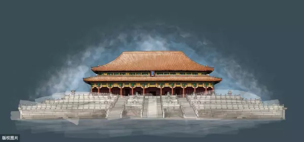 易经怎样以科学的方向来拯救人类的世界(1)