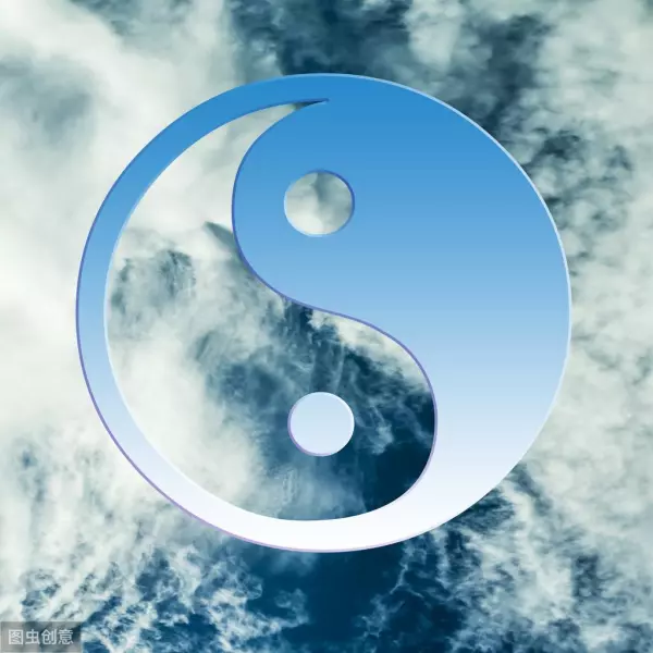 易经怎样以科学的方向来拯救人类的世界(2)