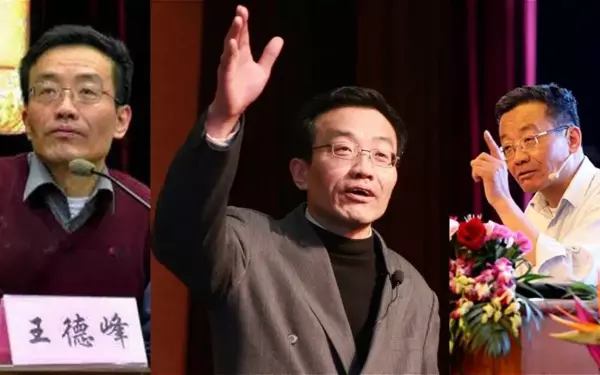 四十岁以上的人为什么要信命运呢知乎(1)