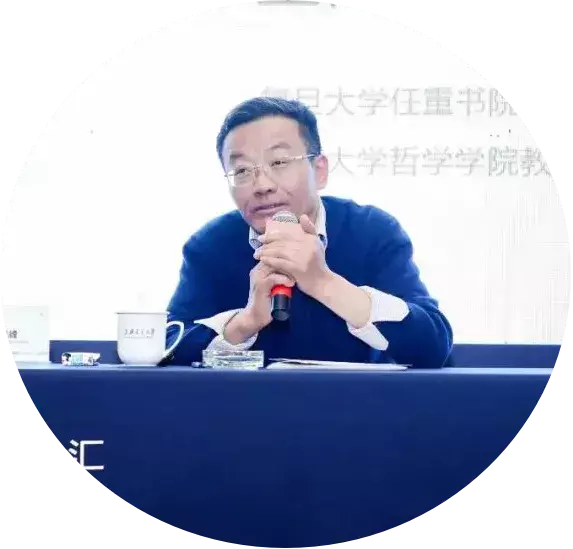四十岁以上的人为什么要信命运呢知乎(2)