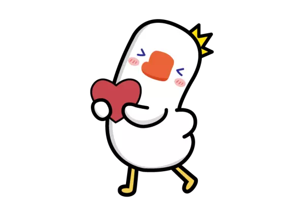 扫字出拼音是啥软件(8)