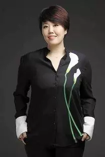 春晚的导演工作和责任(1)
