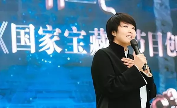 春晚的导演工作和责任(7)