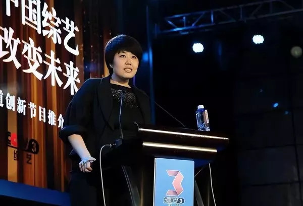 春晚的导演工作和责任(8)