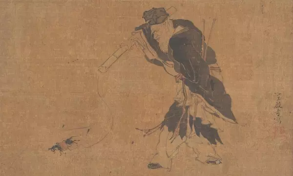 每年5月15日是什么节日(2)