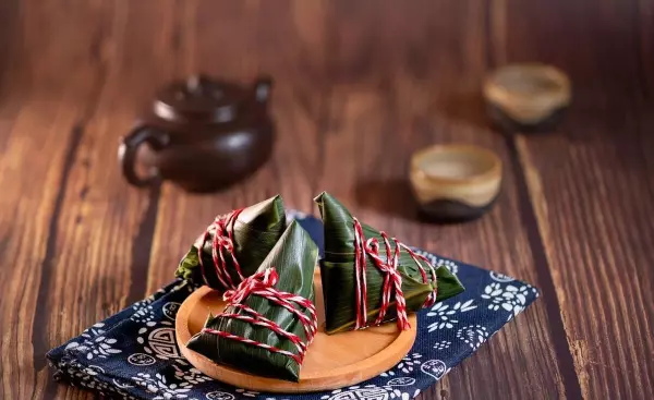 每年5月15日是什么节日(3)