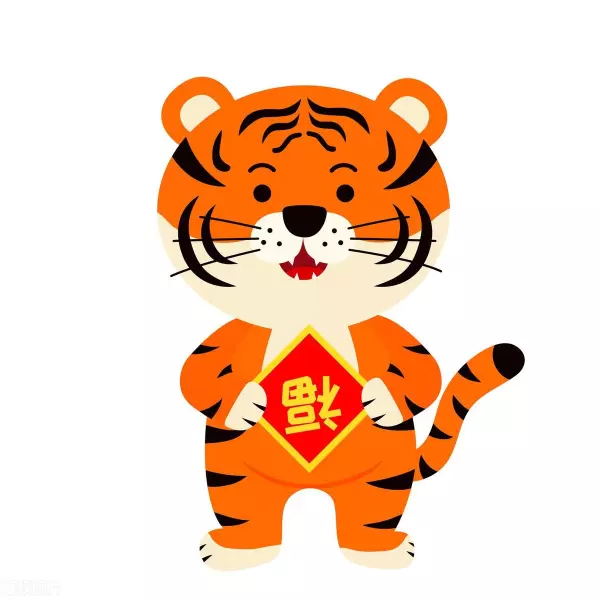 属猪女属羊男夫妻23年运势怎么样呢(2)