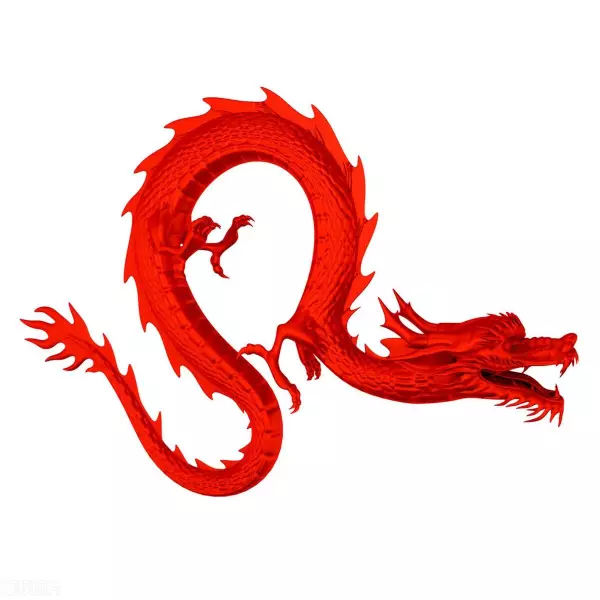 属猪女属羊男夫妻23年运势怎么样呢(6)