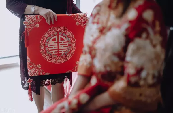 属猪女属羊男夫妻23年运势怎么样呢(9)