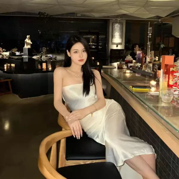 钟期既遇 奏流水以惭什么意思(1)