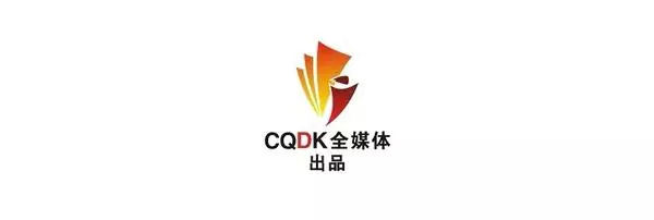 决定党和国家前途命运的根本力量是什么人民(2)