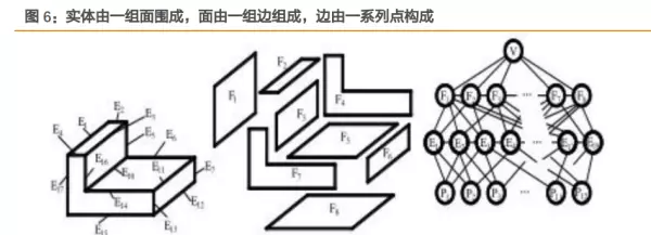 当前程序运行环境不安全底层模块已被替换(7)
