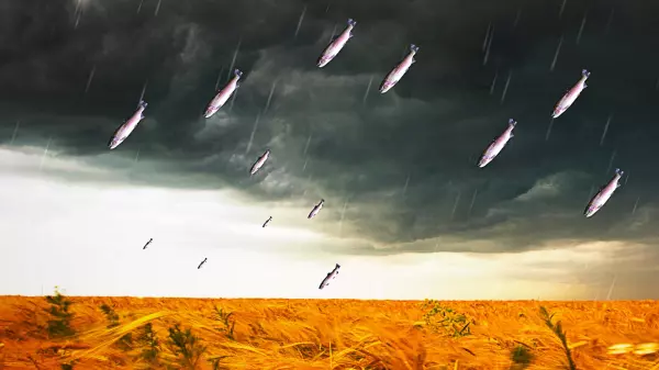 石头雨歌词是什么意思(1)