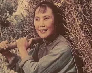祥林嫂悲剧命运的三个成因是什么意思(1)