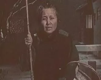 祥林嫂悲剧命运的三个成因是什么意思(4)
