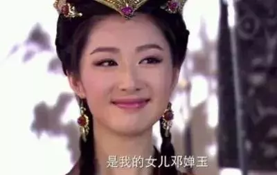 周文王写成周易所用的占卜之物是什么意思(2)