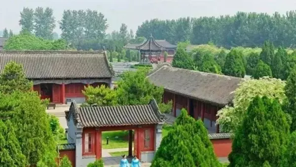 周文王写成周易所用的占卜之物是什么意思(4)