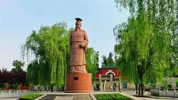 周文王写成周易所用的占卜之物是什么意思(5)