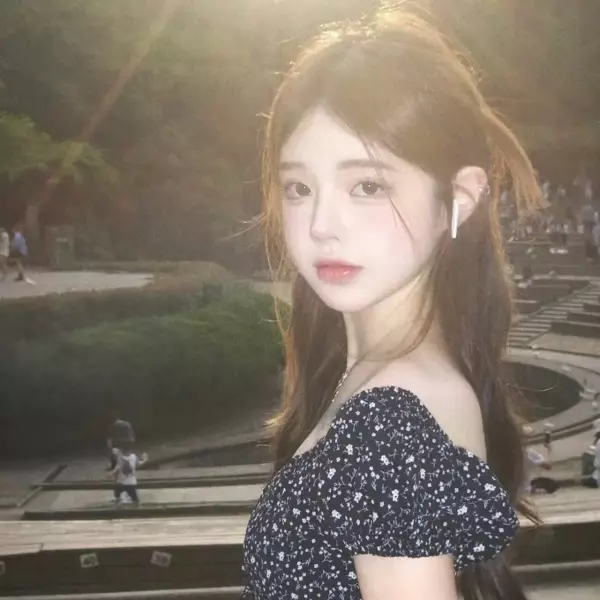 我独我无人可以做我的判词是什么意思(3)