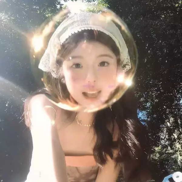 我独我无人可以做我的判词是什么意思(6)
