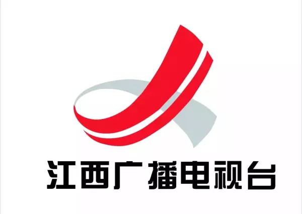 贺子珍纪念馆的教育意义是什么(10)