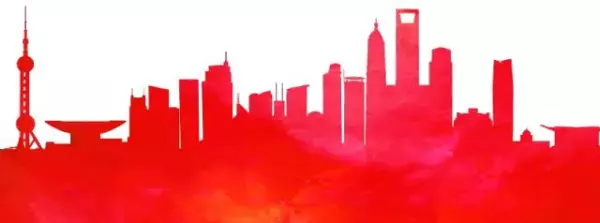贺子珍纪念馆的教育意义是什么(6)