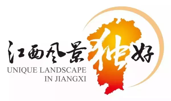 贺子珍纪念馆的教育意义是什么(8)