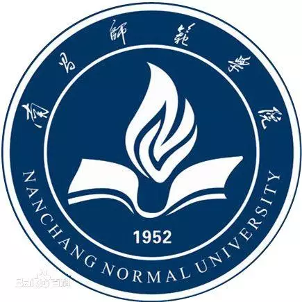 贺子珍纪念馆的教育意义是什么(9)