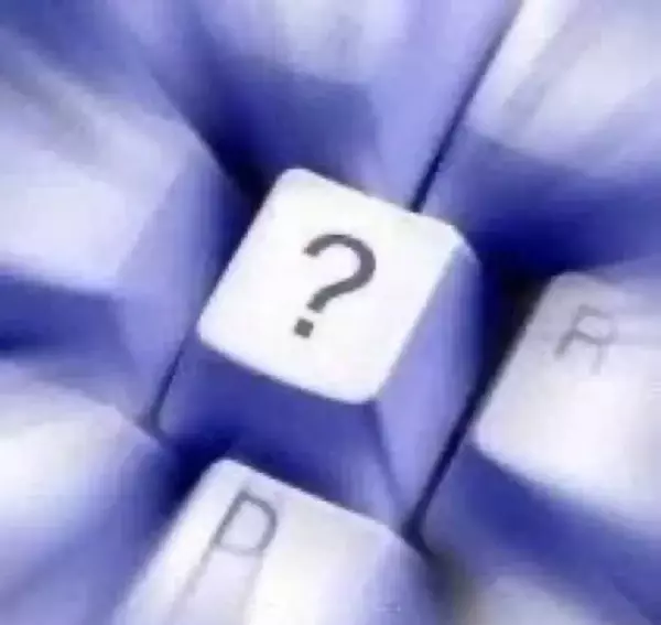 算命的说我前世是和尚投胎好不好(3)