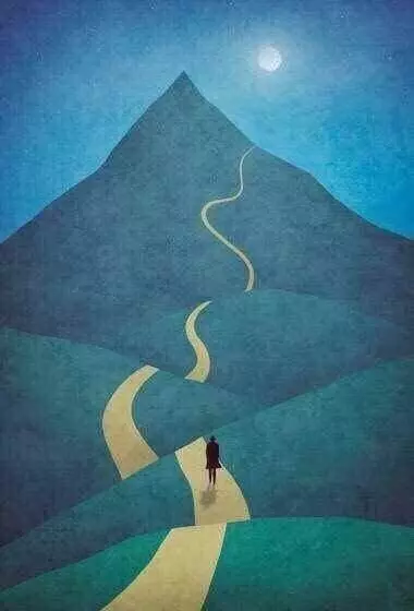 梦见前男友有钱了是什么征兆呢周公解梦女人(1)