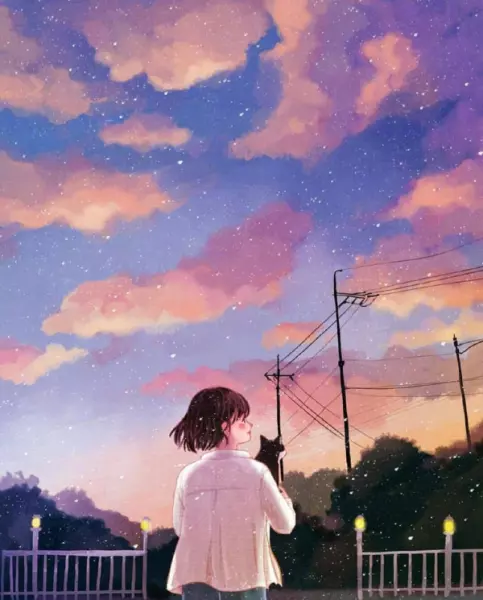 梦见前男友有钱了是什么征兆呢周公解梦女人(2)