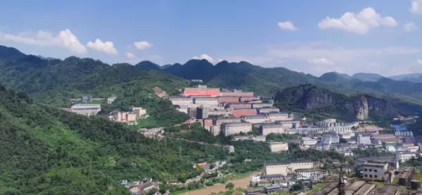 祥康53度酱香型白酒价格(1)