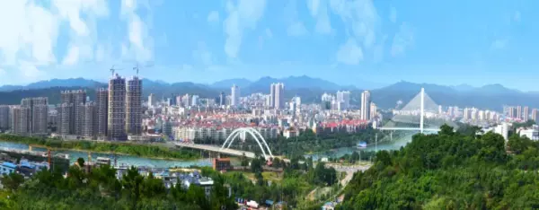 忻的广州怎么读音是什么(1)